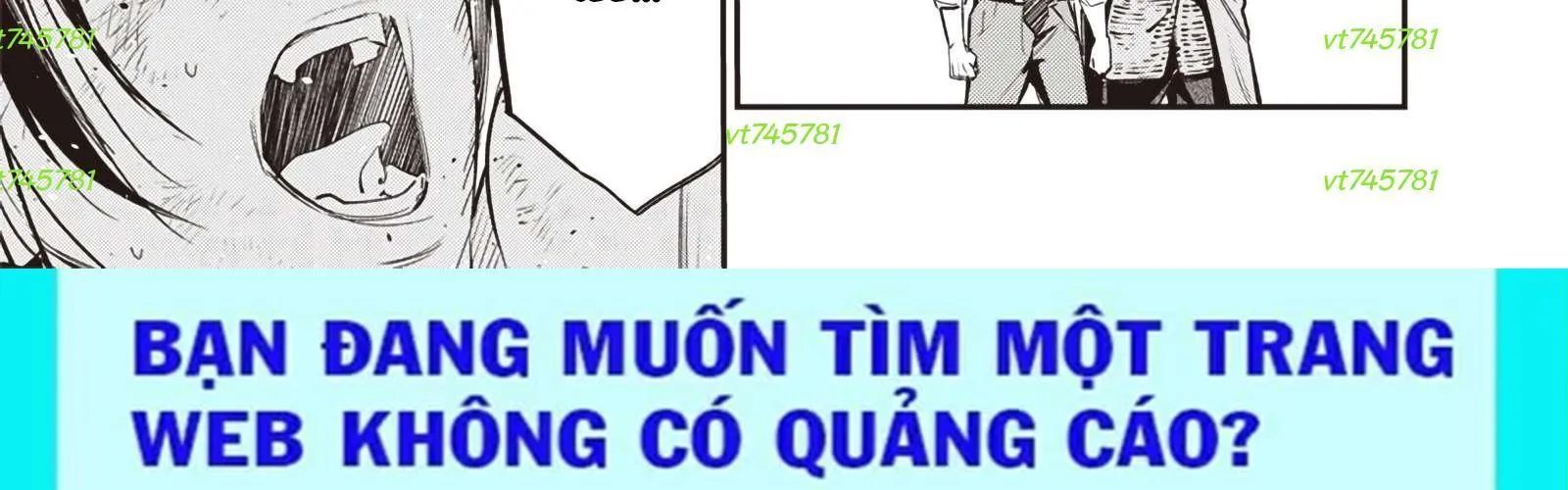 Từ Game Thủ Lão Làng Đến Võ Thần Dị Giới Chapter 3.1 - 122