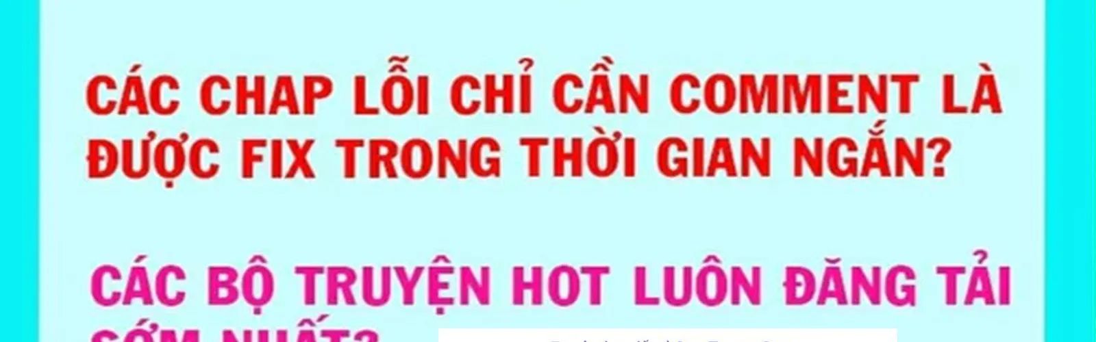 Từ Game Thủ Lão Làng Đến Võ Thần Dị Giới Chapter 3.1 - 123