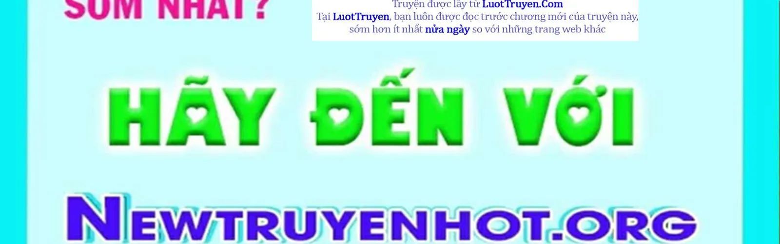 Từ Game Thủ Lão Làng Đến Võ Thần Dị Giới Chapter 3.1 - 124