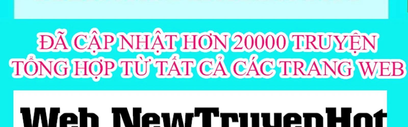 Từ Game Thủ Lão Làng Đến Võ Thần Dị Giới Chapter 3.1 - 125