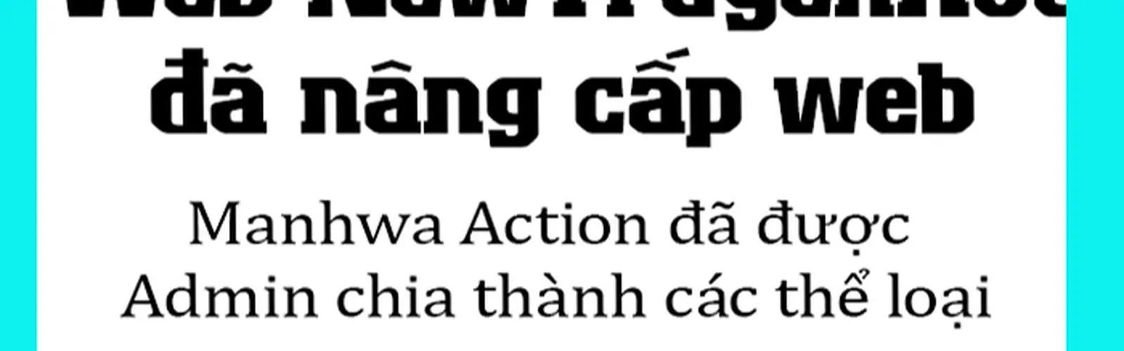 Từ Game Thủ Lão Làng Đến Võ Thần Dị Giới Chapter 3.1 - 126