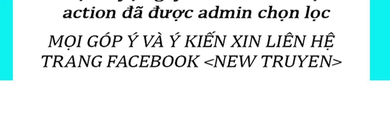 Từ Game Thủ Lão Làng Đến Võ Thần Dị Giới Chapter 3.1 - 128