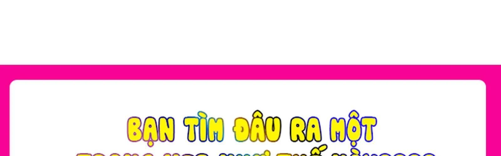 Từ Game Thủ Lão Làng Đến Võ Thần Dị Giới Chapter 3.1 - 130