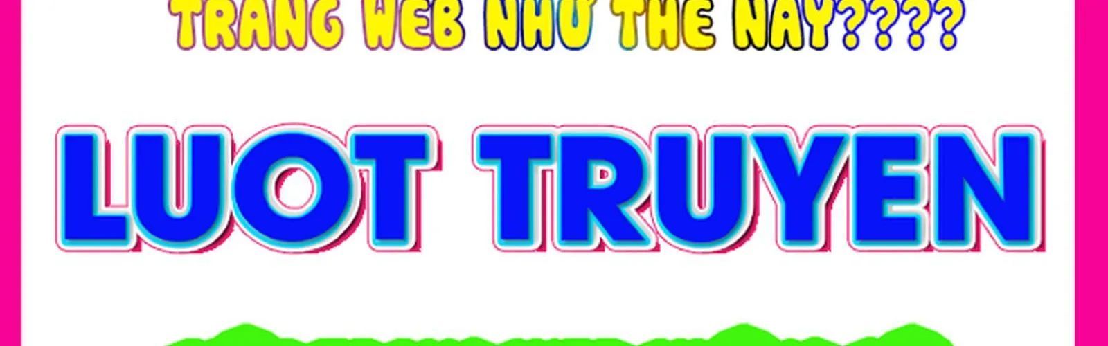 Từ Game Thủ Lão Làng Đến Võ Thần Dị Giới Chapter 3.1 - 131