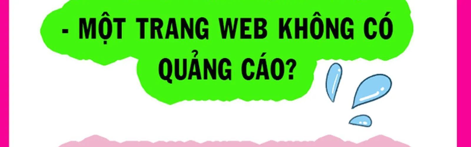 Từ Game Thủ Lão Làng Đến Võ Thần Dị Giới Chapter 3.1 - 132