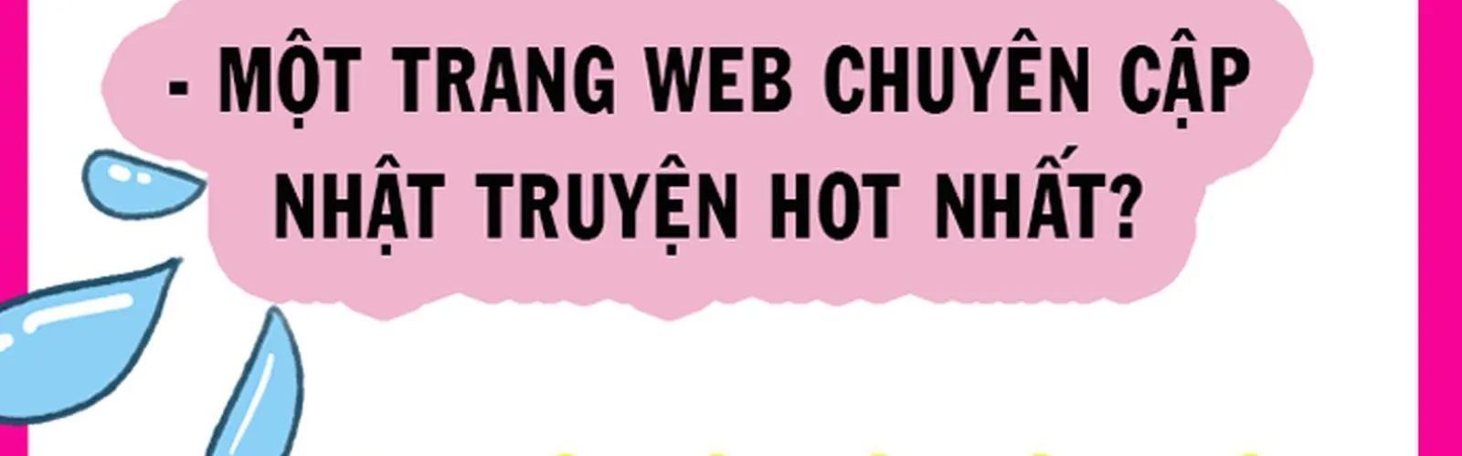 Từ Game Thủ Lão Làng Đến Võ Thần Dị Giới Chapter 3.1 - 133