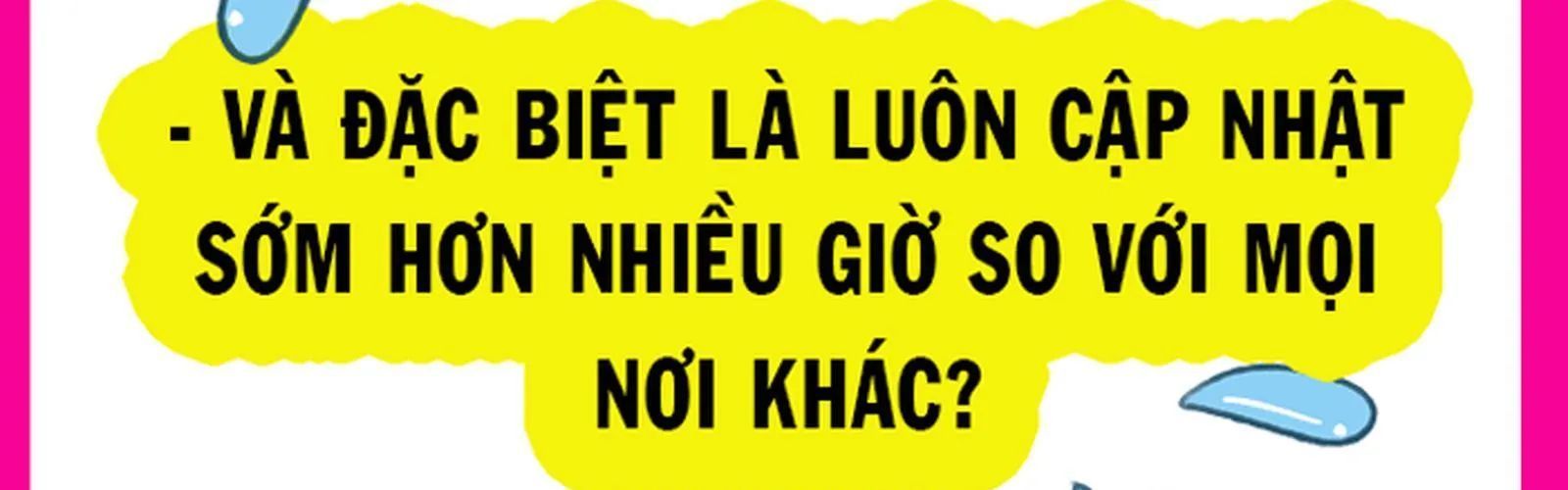 Từ Game Thủ Lão Làng Đến Võ Thần Dị Giới Chapter 3.1 - 134