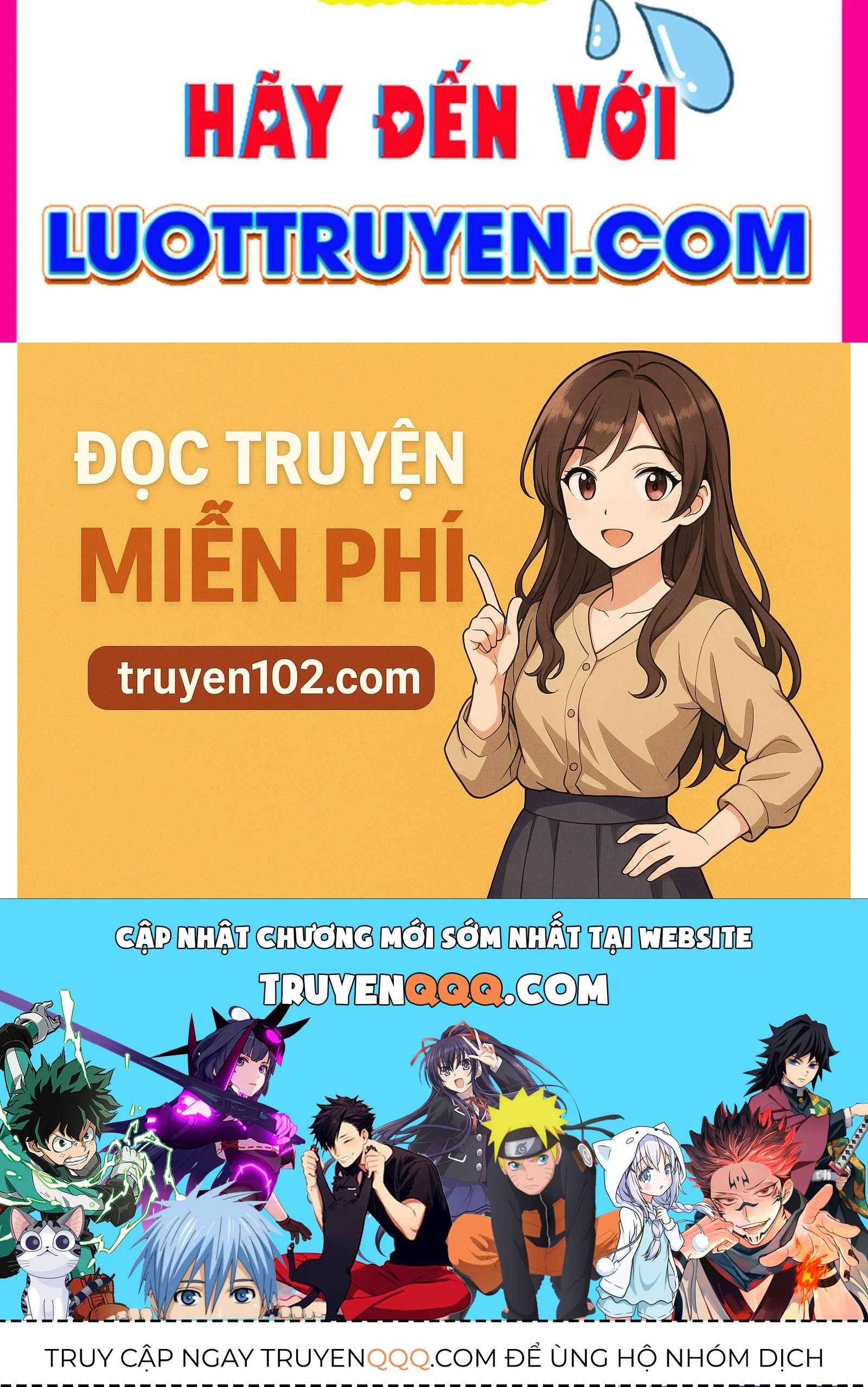 Từ Game Thủ Lão Làng Đến Võ Thần Dị Giới Chapter 3.1 - 135