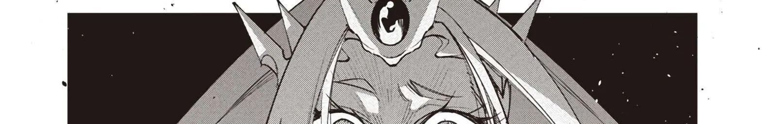 Từ Game Thủ Lão Làng Đến Võ Thần Dị Giới Chapter 3.1 - 15