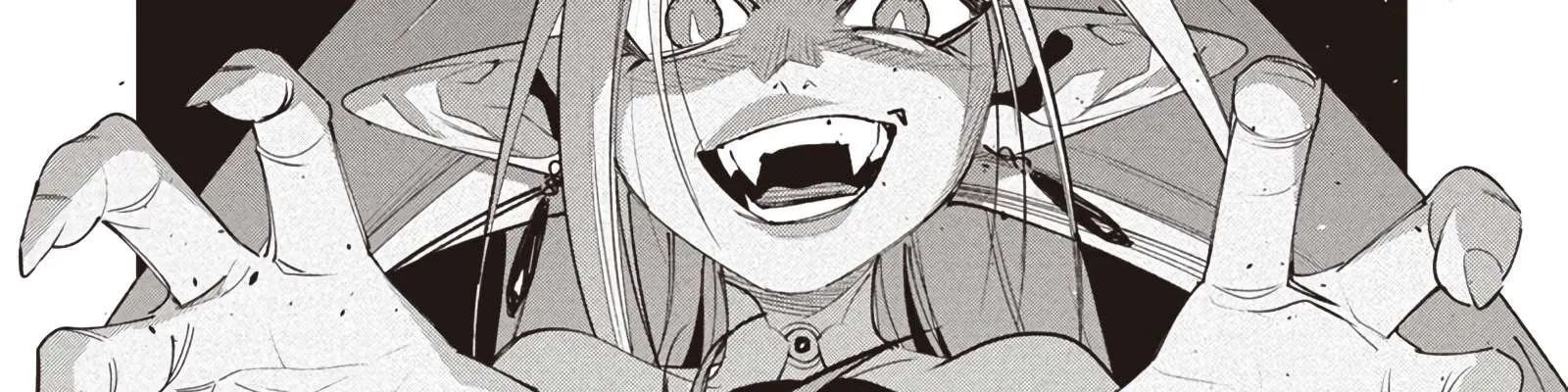 Từ Game Thủ Lão Làng Đến Võ Thần Dị Giới Chapter 3.1 - 16