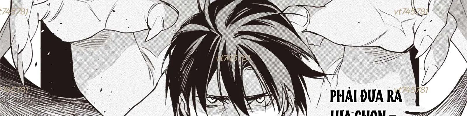 Từ Game Thủ Lão Làng Đến Võ Thần Dị Giới Chapter 3.1 - 17