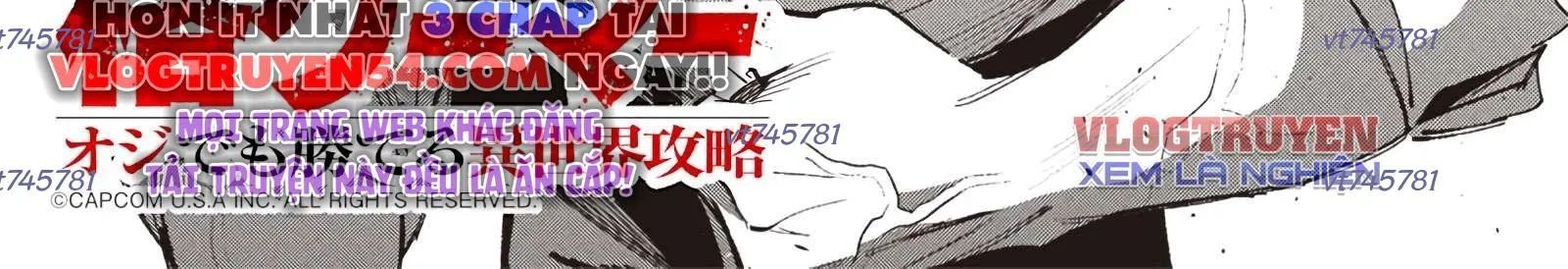 Từ Game Thủ Lão Làng Đến Võ Thần Dị Giới Chapter 3.1 - 20