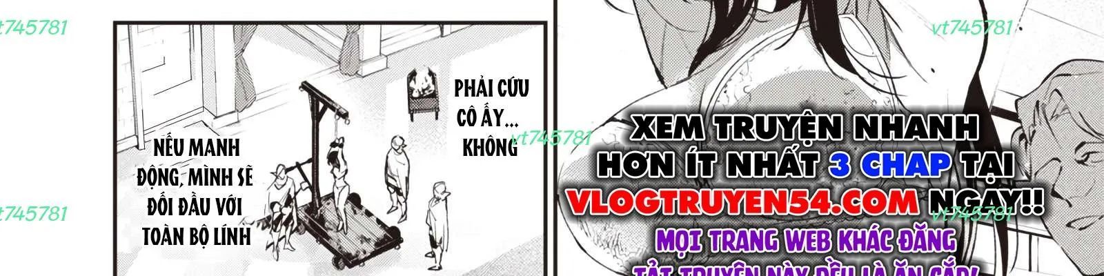 Từ Game Thủ Lão Làng Đến Võ Thần Dị Giới Chapter 3.1 - 23