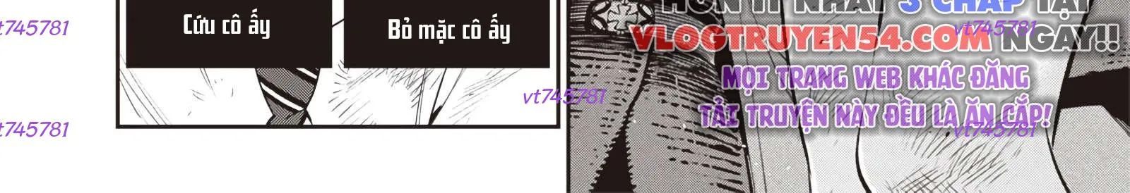 Từ Game Thủ Lão Làng Đến Võ Thần Dị Giới Chapter 3.1 - 26