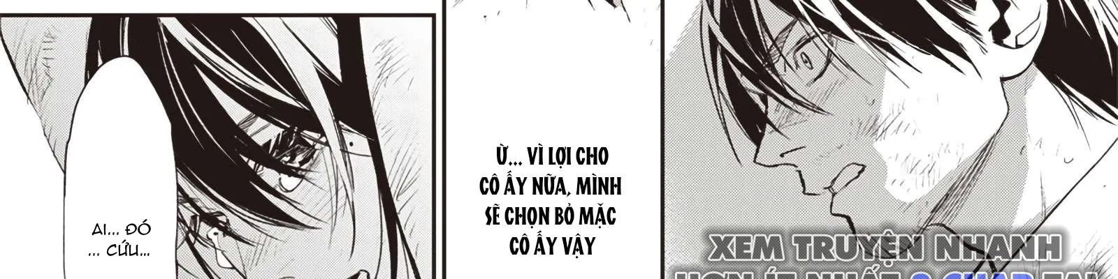 Từ Game Thủ Lão Làng Đến Võ Thần Dị Giới Chapter 3.1 - 31