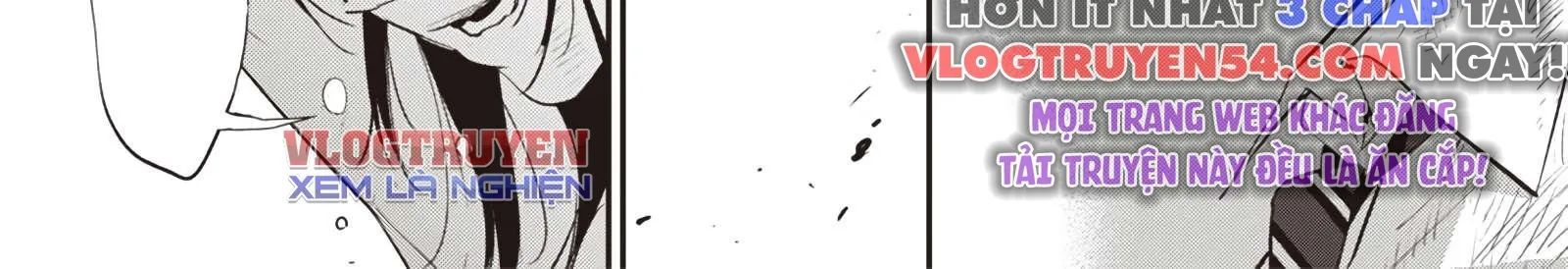 Từ Game Thủ Lão Làng Đến Võ Thần Dị Giới Chapter 3.1 - 32