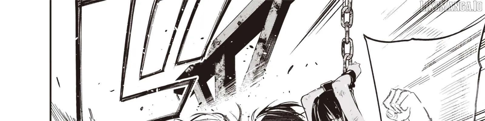 Từ Game Thủ Lão Làng Đến Võ Thần Dị Giới Chapter 3.1 - 33