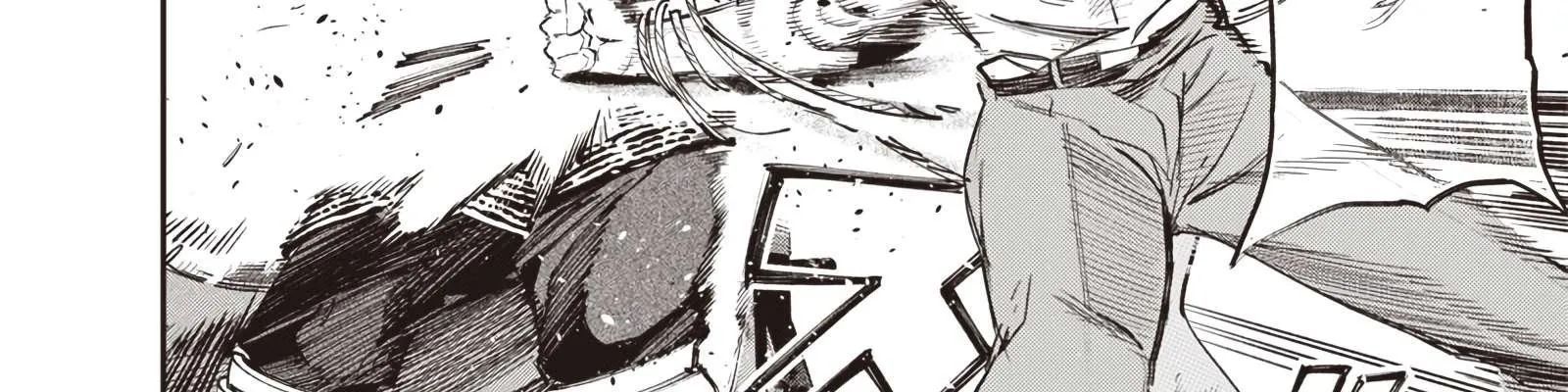 Từ Game Thủ Lão Làng Đến Võ Thần Dị Giới Chapter 3.1 - 35