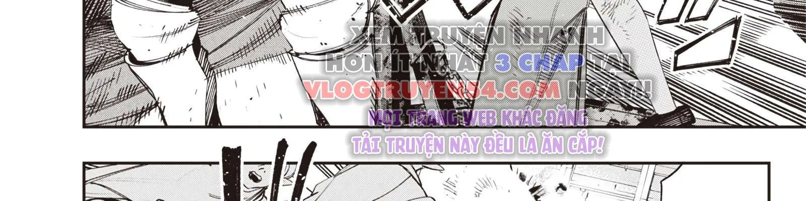 Từ Game Thủ Lão Làng Đến Võ Thần Dị Giới Chapter 3.1 - 36