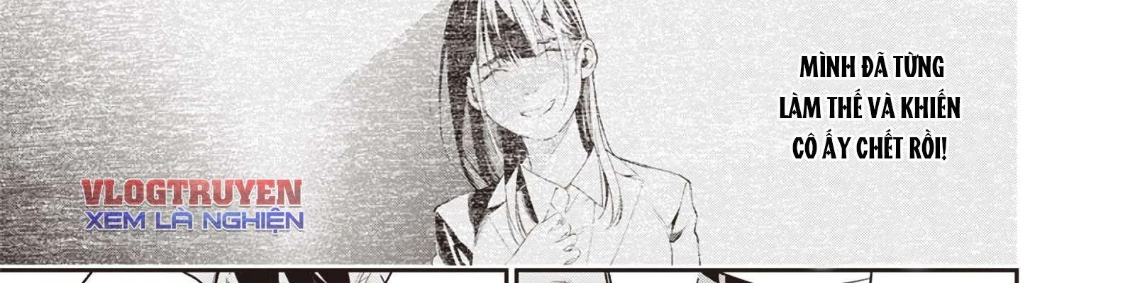 Từ Game Thủ Lão Làng Đến Võ Thần Dị Giới Chapter 3.1 - 42