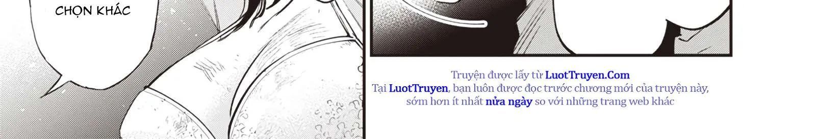 Từ Game Thủ Lão Làng Đến Võ Thần Dị Giới Chapter 3.1 - 44