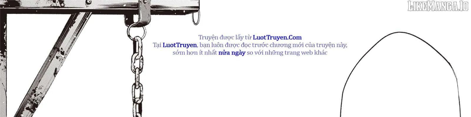 Từ Game Thủ Lão Làng Đến Võ Thần Dị Giới Chapter 3.1 - 45