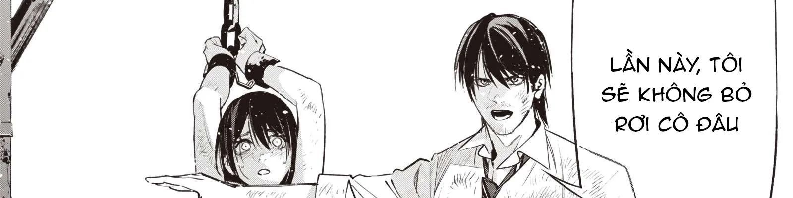 Từ Game Thủ Lão Làng Đến Võ Thần Dị Giới Chapter 3.1 - 46