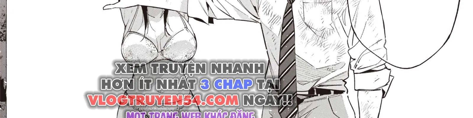 Từ Game Thủ Lão Làng Đến Võ Thần Dị Giới Chapter 3.1 - 47