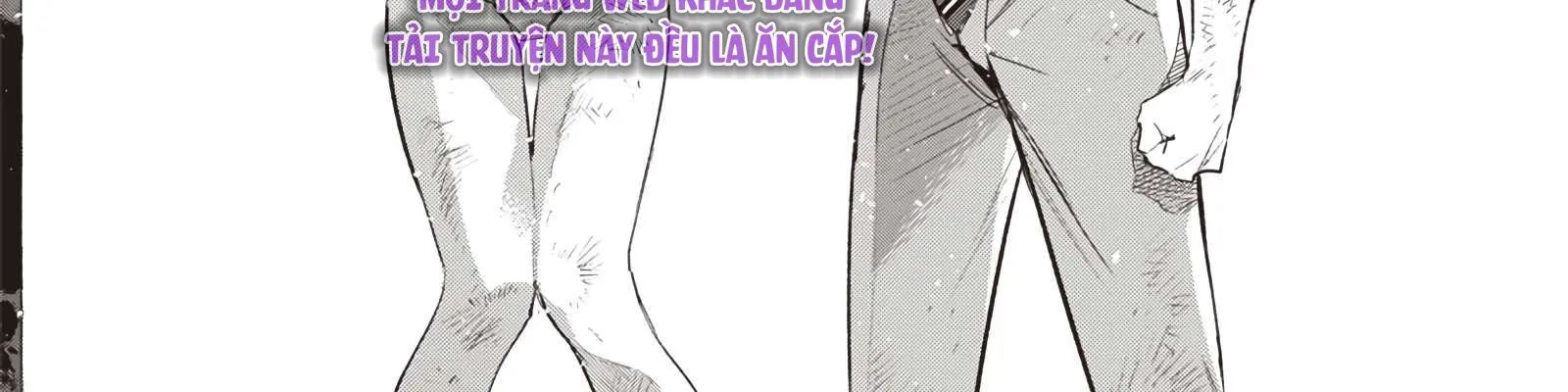 Từ Game Thủ Lão Làng Đến Võ Thần Dị Giới Chapter 3.1 - 48