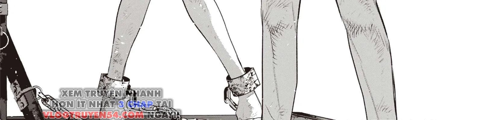 Từ Game Thủ Lão Làng Đến Võ Thần Dị Giới Chapter 3.1 - 49