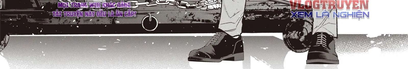 Từ Game Thủ Lão Làng Đến Võ Thần Dị Giới Chapter 3.1 - 50