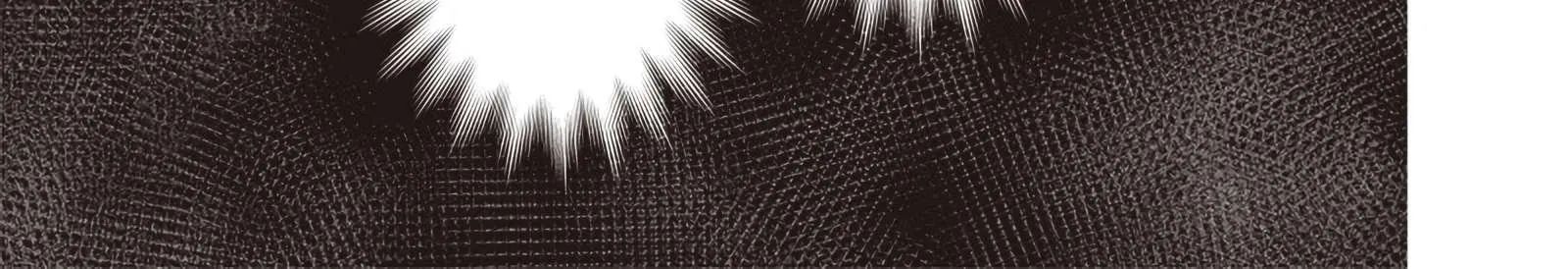 Từ Game Thủ Lão Làng Đến Võ Thần Dị Giới Chapter 3.1 - 56