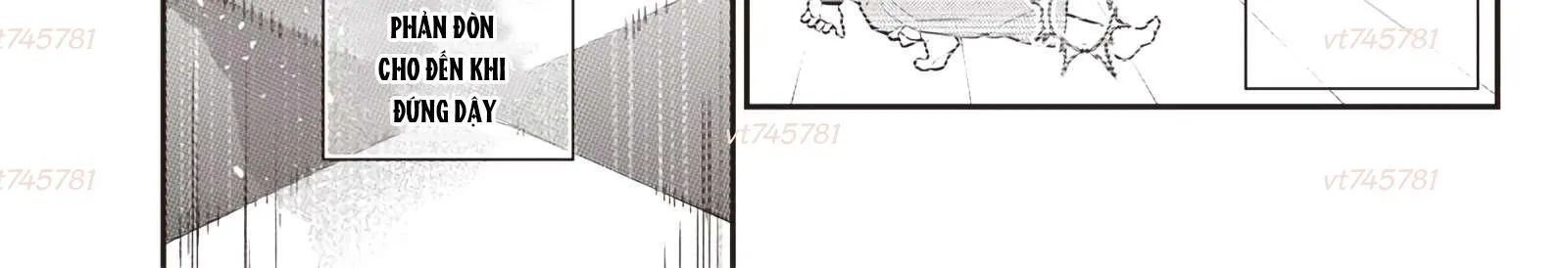 Từ Game Thủ Lão Làng Đến Võ Thần Dị Giới Chapter 3.1 - 62