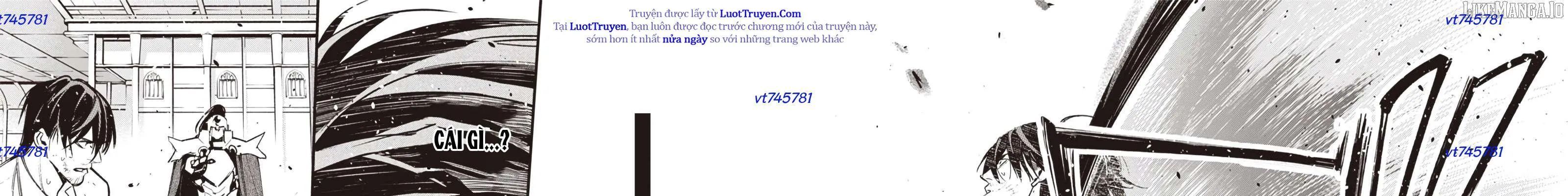 Từ Game Thủ Lão Làng Đến Võ Thần Dị Giới Chapter 3.1 - 69