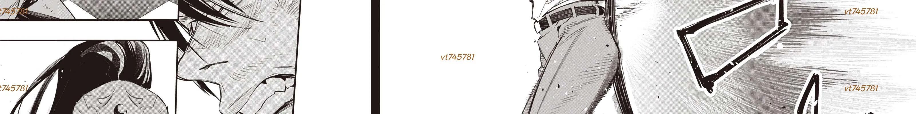 Từ Game Thủ Lão Làng Đến Võ Thần Dị Giới Chapter 3.1 - 71