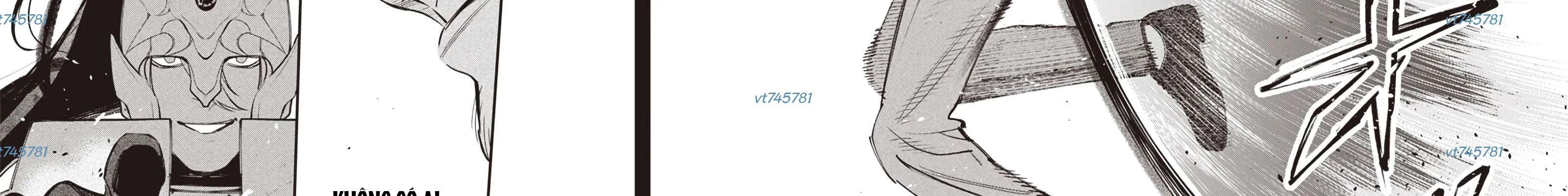 Từ Game Thủ Lão Làng Đến Võ Thần Dị Giới Chapter 3.1 - 72