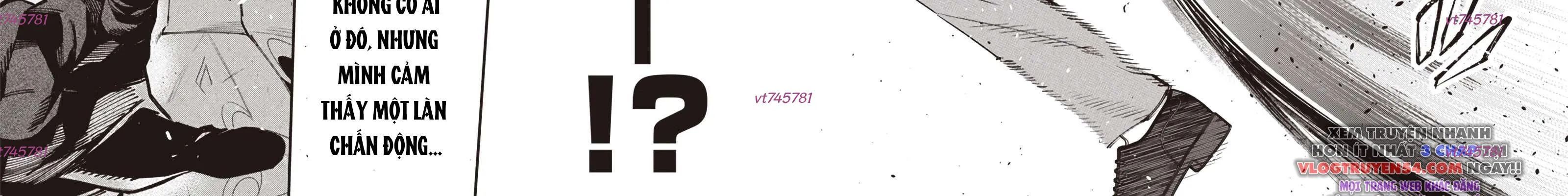 Từ Game Thủ Lão Làng Đến Võ Thần Dị Giới Chapter 3.1 - 73