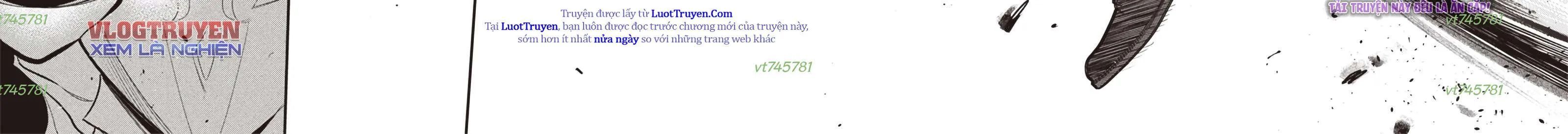 Từ Game Thủ Lão Làng Đến Võ Thần Dị Giới Chapter 3.1 - 74