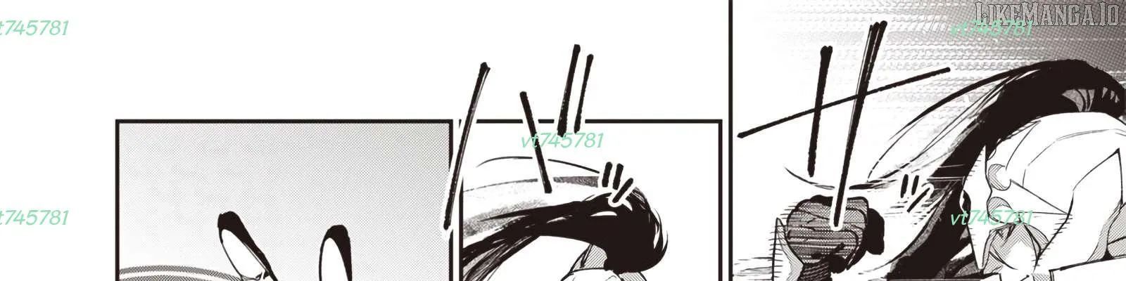 Từ Game Thủ Lão Làng Đến Võ Thần Dị Giới Chapter 3.1 - 75