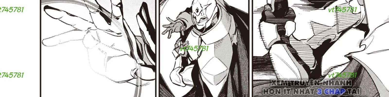 Từ Game Thủ Lão Làng Đến Võ Thần Dị Giới Chapter 3.1 - 76