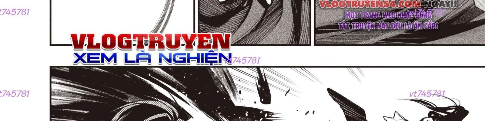 Từ Game Thủ Lão Làng Đến Võ Thần Dị Giới Chapter 3.1 - 77