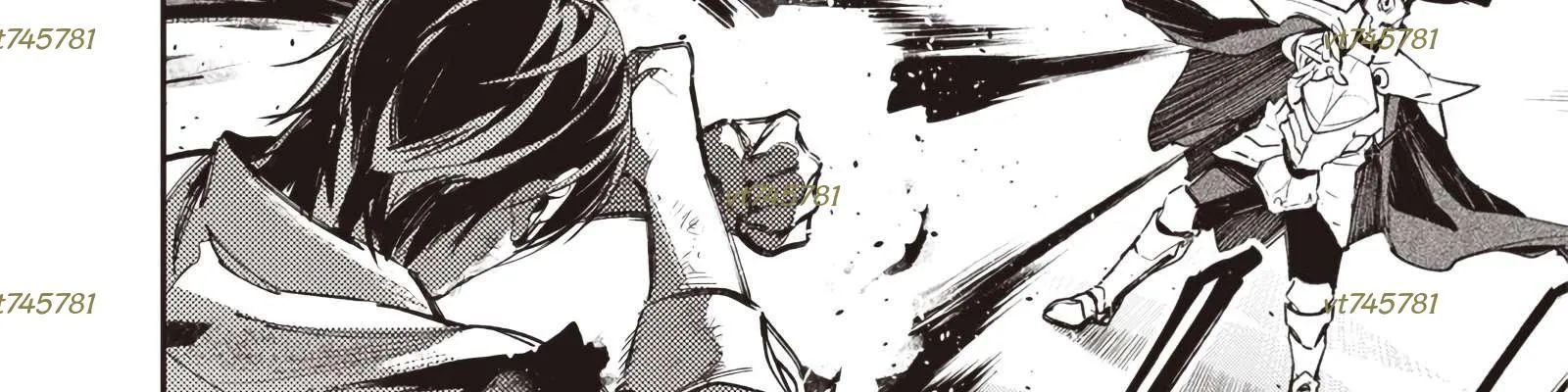 Từ Game Thủ Lão Làng Đến Võ Thần Dị Giới Chapter 3.1 - 78