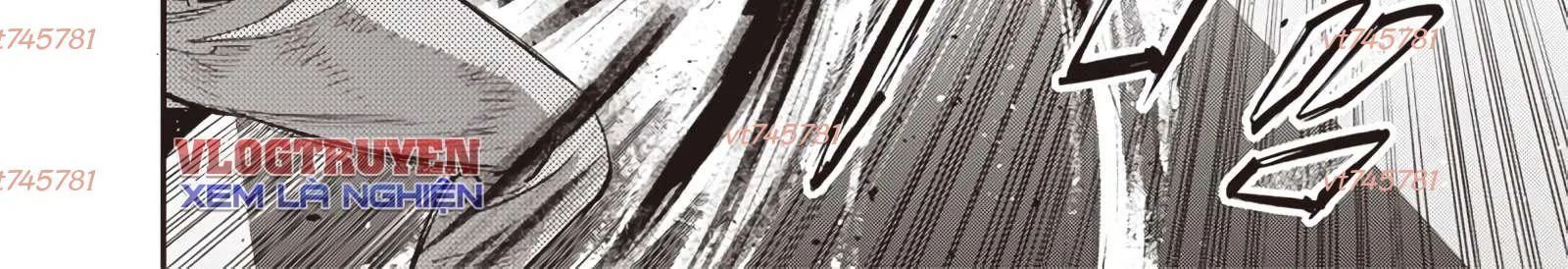 Từ Game Thủ Lão Làng Đến Võ Thần Dị Giới Chapter 3.1 - 80