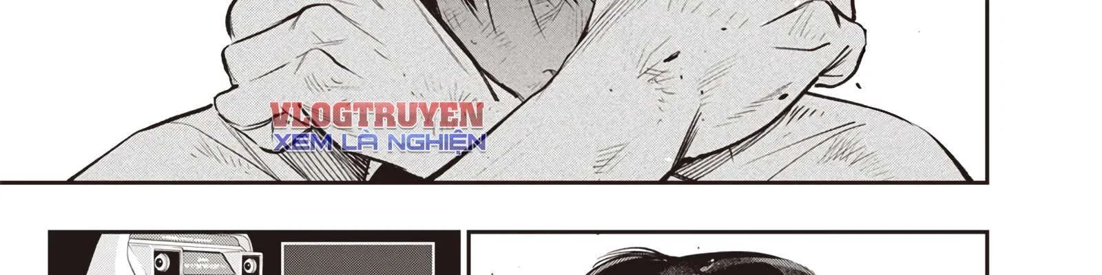 Từ Game Thủ Lão Làng Đến Võ Thần Dị Giới Chapter 3.1 - 82