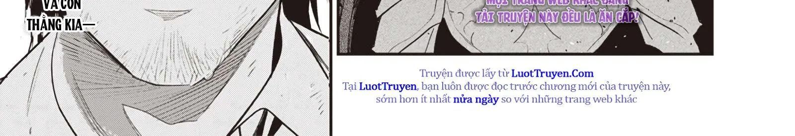 Từ Game Thủ Lão Làng Đến Võ Thần Dị Giới Chapter 3.1 - 86