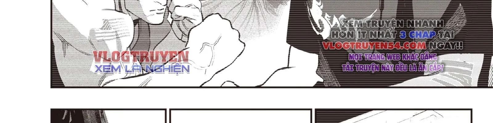 Từ Game Thủ Lão Làng Đến Võ Thần Dị Giới Chapter 3.1 - 89