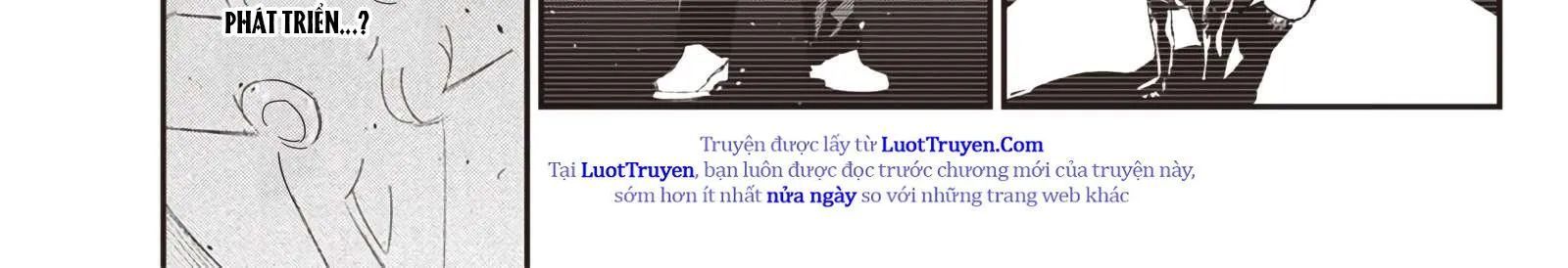 Từ Game Thủ Lão Làng Đến Võ Thần Dị Giới Chapter 3.1 - 92