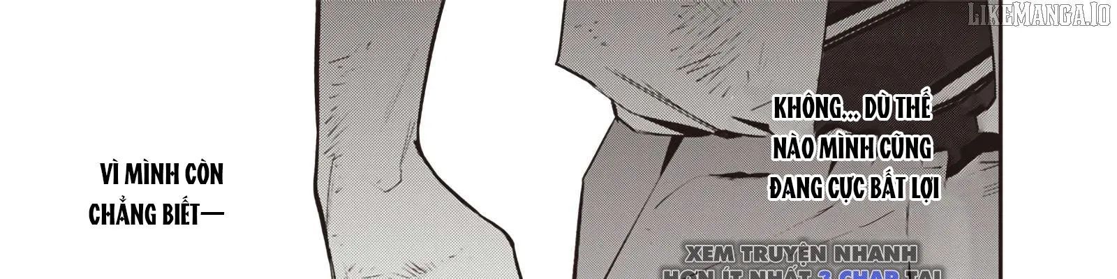Từ Game Thủ Lão Làng Đến Võ Thần Dị Giới Chapter 3.1 - 93