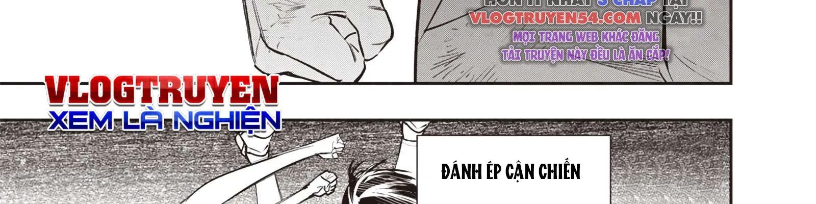 Từ Game Thủ Lão Làng Đến Võ Thần Dị Giới Chapter 3.1 - 94