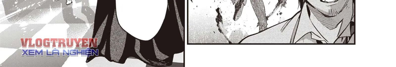 Từ Game Thủ Lão Làng Đến Võ Thần Dị Giới Chapter 3.1 - 98